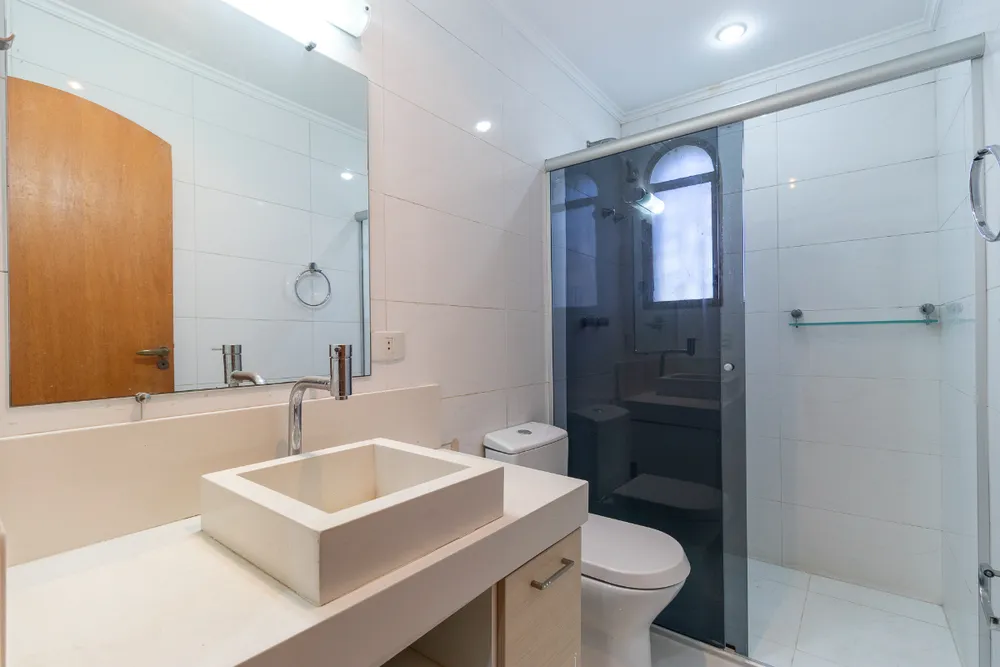 Apartamento, 5 quartos, 390 m² - Foto 8