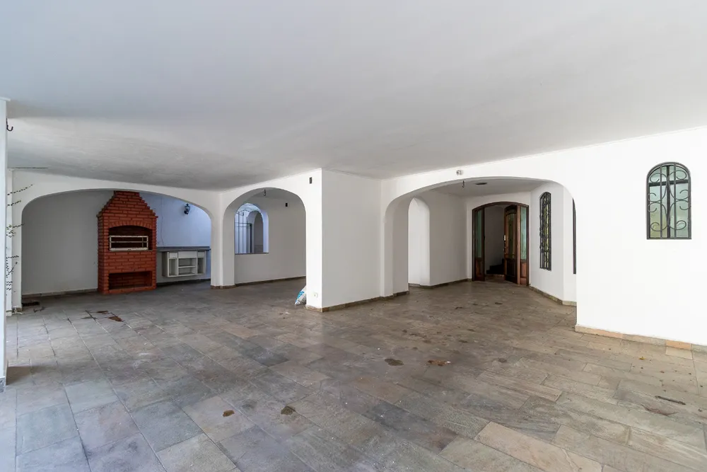 Apartamento, 5 quartos, 390 m² - Foto 2