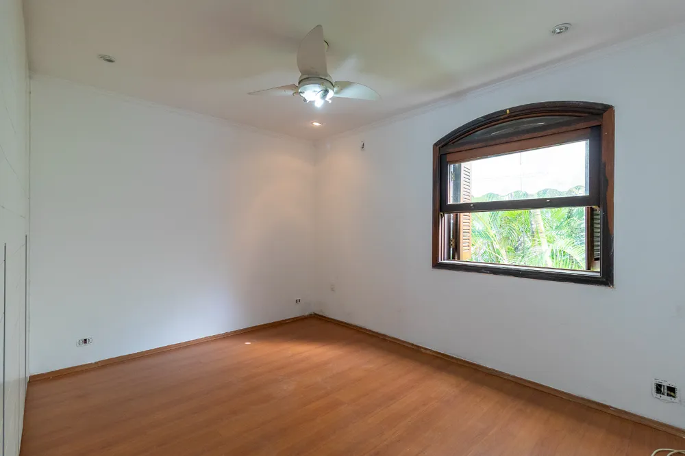 Apartamento, 5 quartos, 390 m² - Foto 9