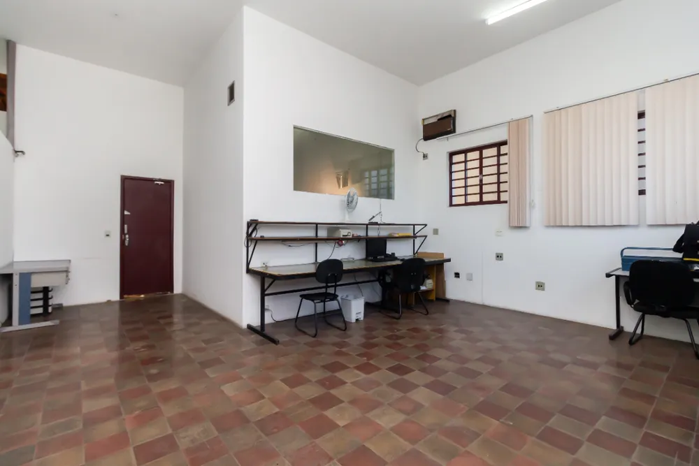 Prédio Inteiro, 327 m² - Foto 7