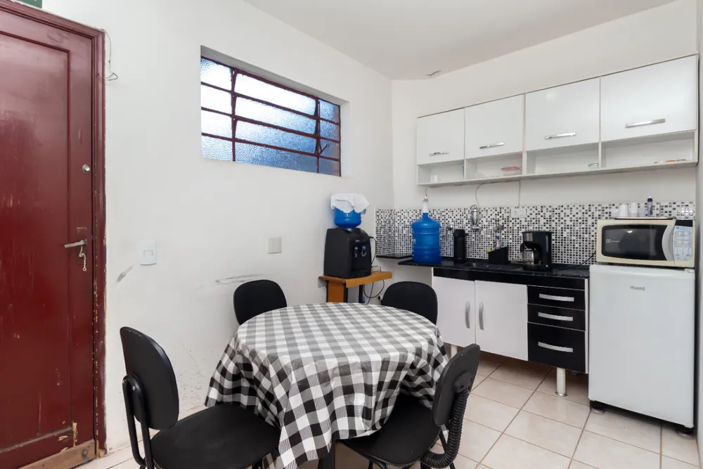 Prédio Inteiro, 327 m² - Foto 3