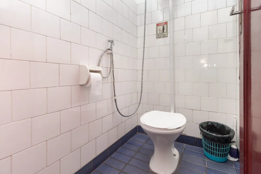 Prédio Inteiro, 327 m² - Foto 2