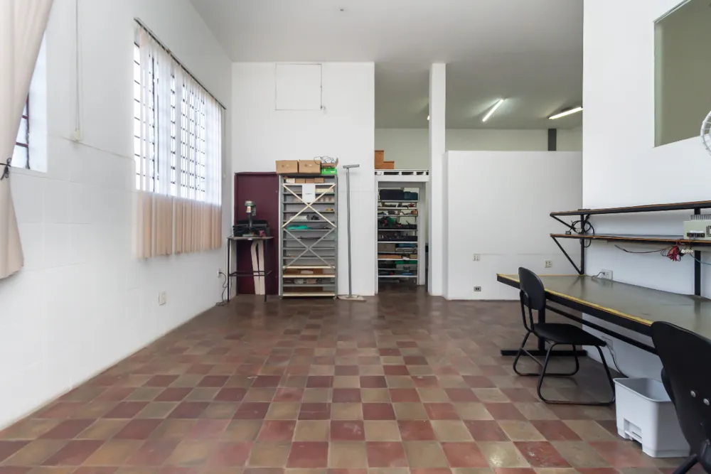 Prédio Inteiro, 327 m² - Foto 11