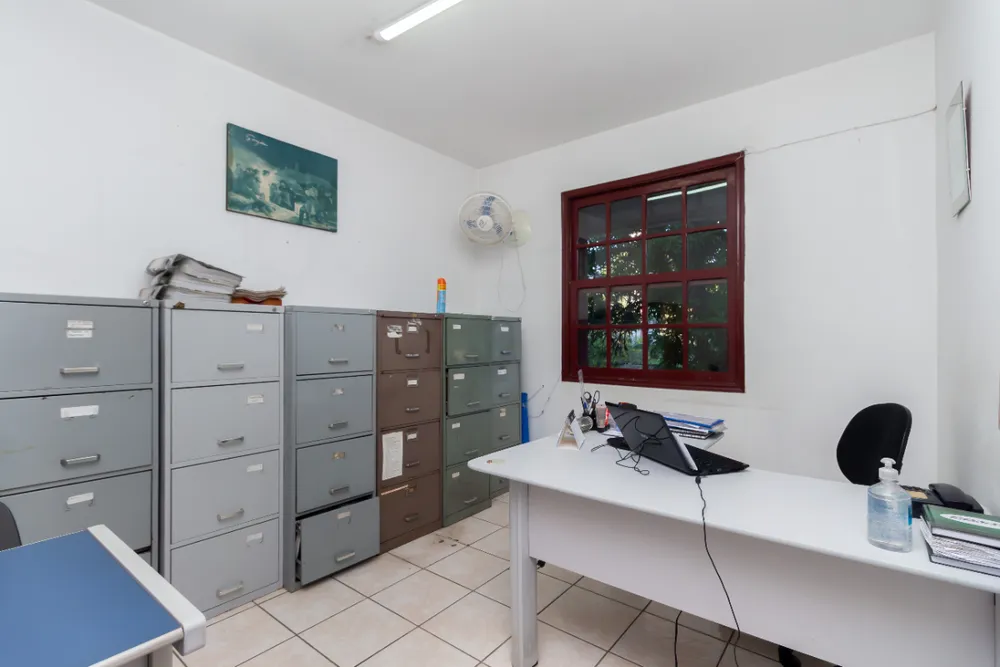 Prédio Inteiro, 327 m² - Foto 4