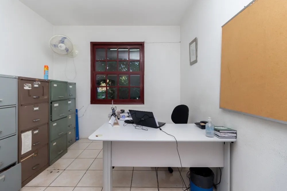 Prédio Inteiro, 327 m² - Foto 8