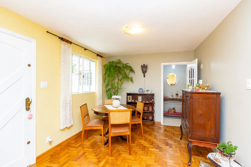 Casa, 4 quartos, 212 m² - Foto 4