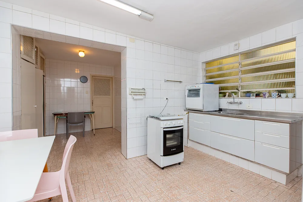 Casa, 4 quartos, 212 m² - Foto 4