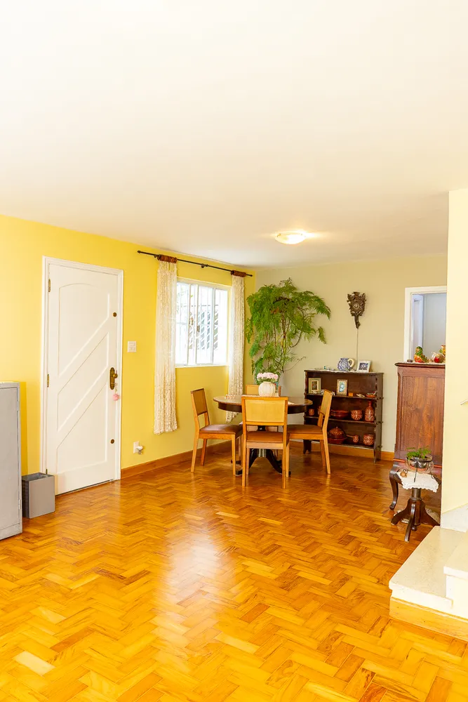 Casa, 4 quartos, 212 m² - Foto 5