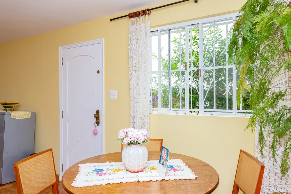 Casa, 4 quartos, 212 m² - Foto 6