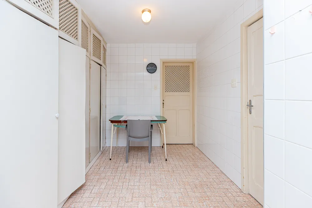 Casa, 4 quartos, 212 m² - Foto 3