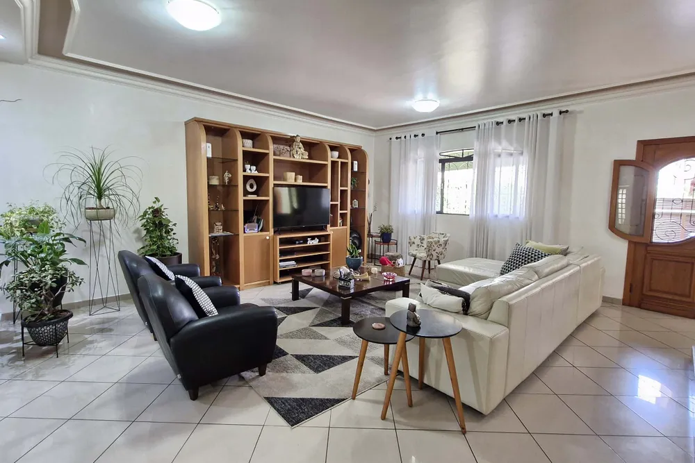 Casa, 3 quartos, 355 m² - Foto 2