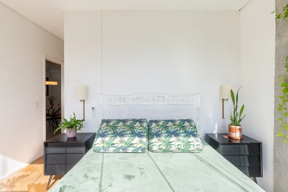 Cobertura, 2 quartos, 159 m² - Foto 10