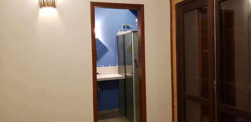 Casa, 7 quartos, 300 m² - Foto 6