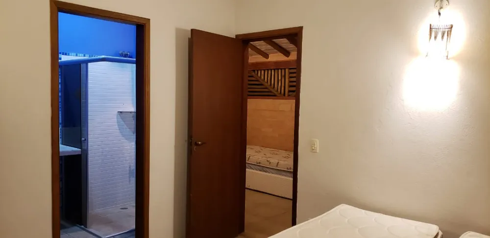 Casa, 7 quartos, 300 m² - Foto 9