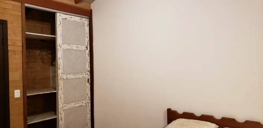 Casa, 7 quartos, 300 m² - Foto 12