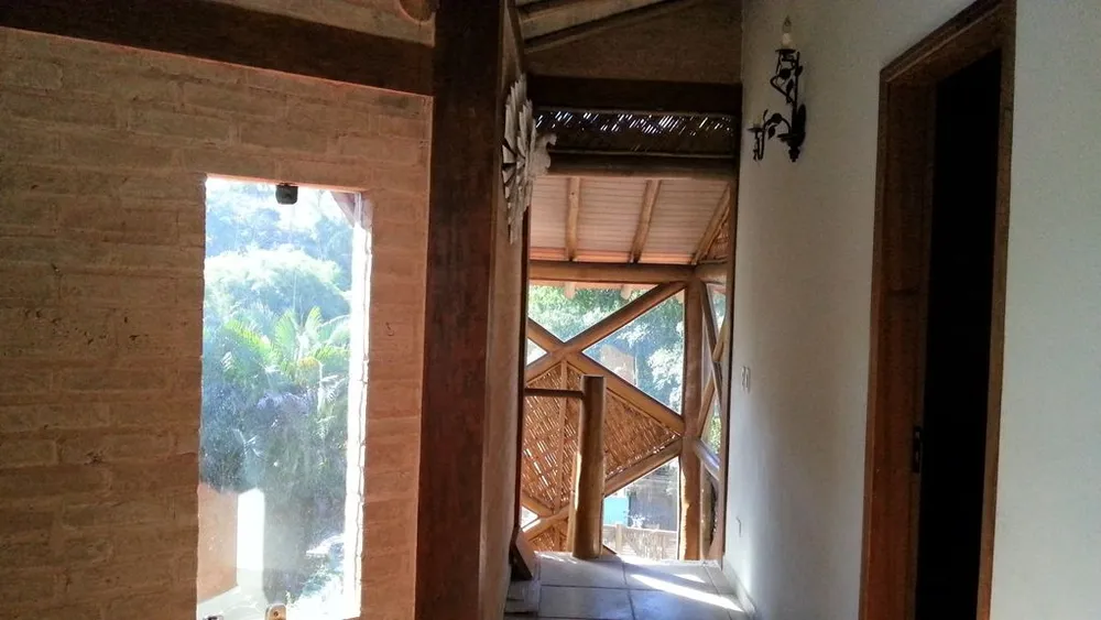 Casa, 7 quartos, 300 m² - Foto 10
