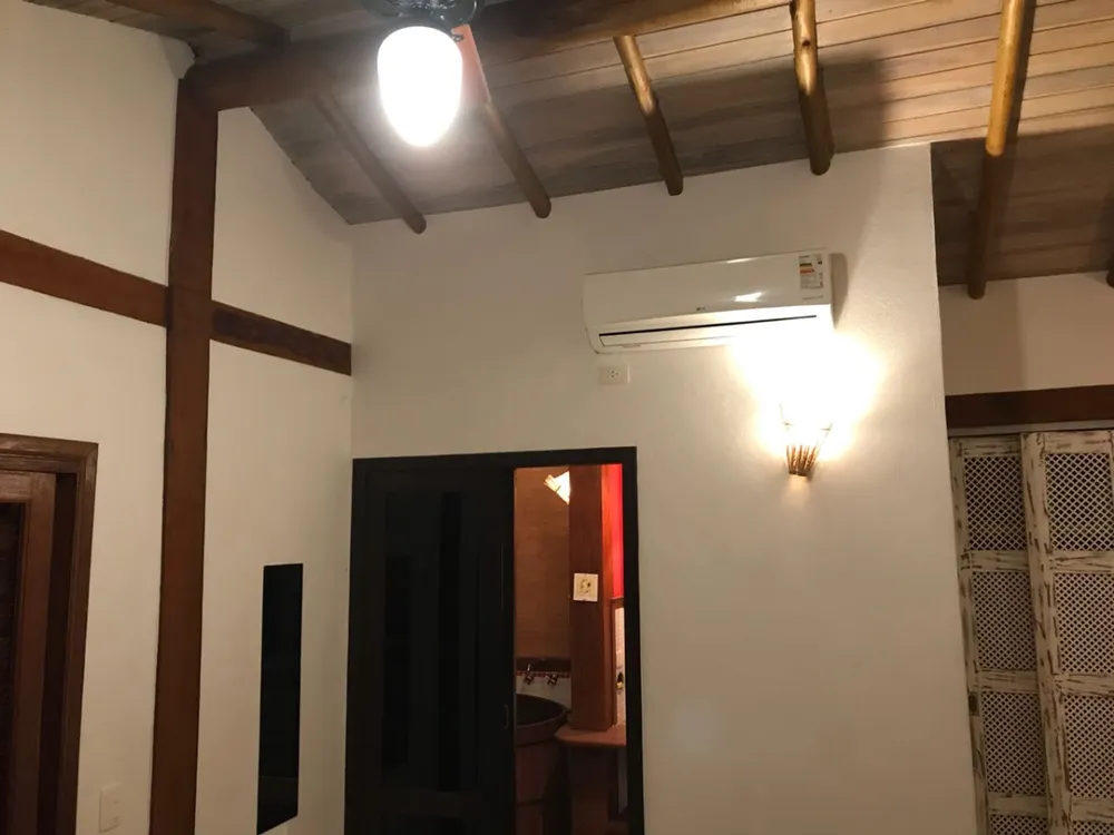Casa, 7 quartos, 300 m² - Foto 3
