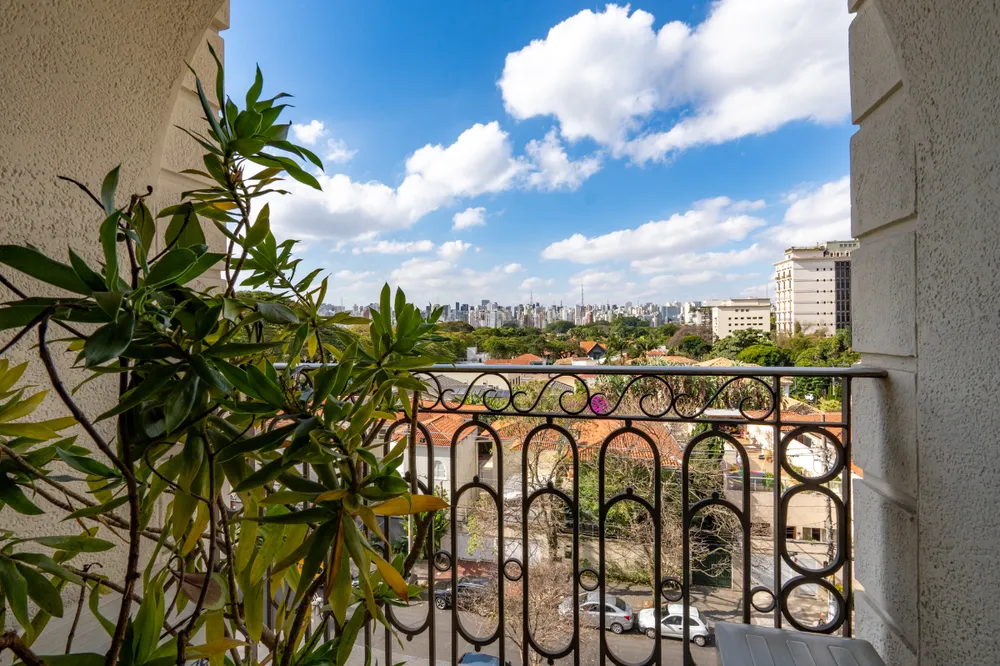 Apartamento, 4 quartos, 301 m² - Foto 11