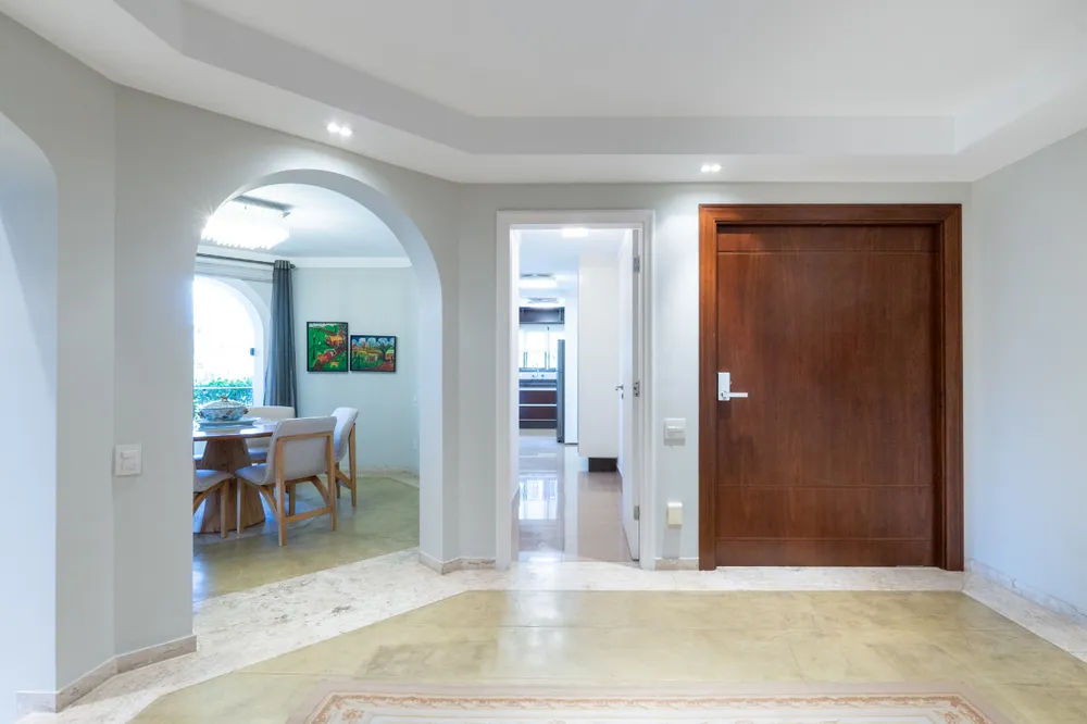 Apartamento, 4 quartos, 301 m² - Foto 10