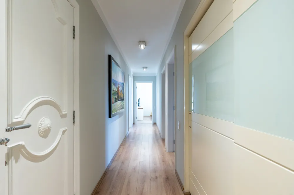 Apartamento, 4 quartos, 301 m² - Foto 4