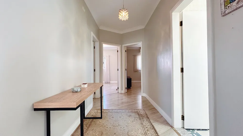 Casa, 3 quartos, 250 m² - Foto 4