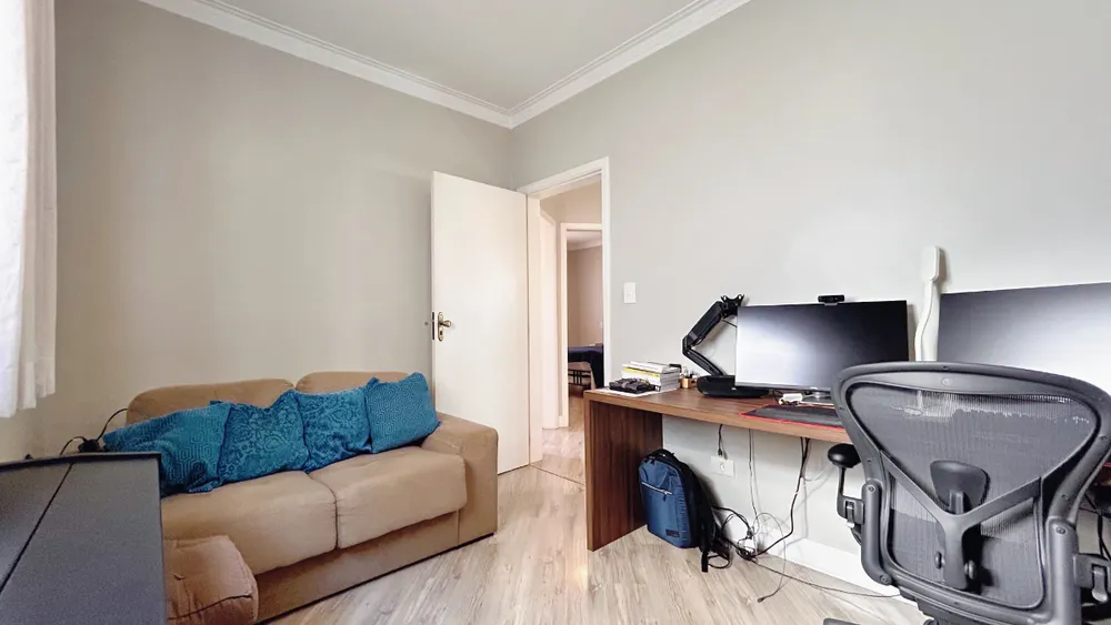 Casa, 3 quartos, 250 m² - Foto 8