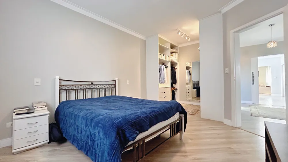 Casa, 3 quartos, 250 m² - Foto 7