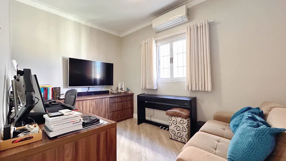 Casa, 3 quartos, 250 m² - Foto 6