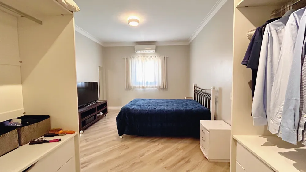 Casa, 3 quartos, 250 m² - Foto 4