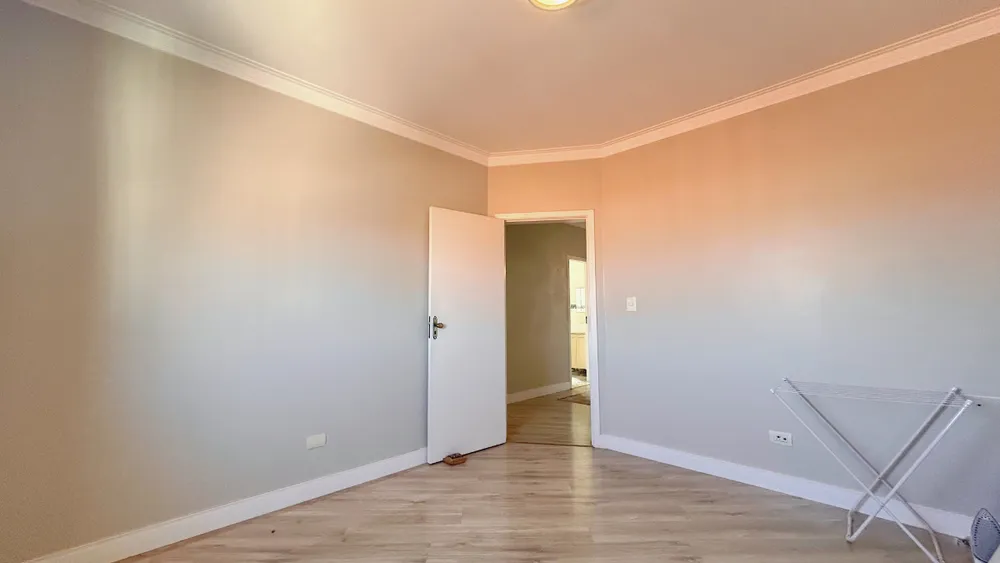 Casa, 3 quartos, 250 m² - Foto 2