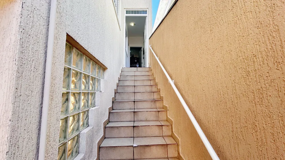 Casa, 3 quartos, 250 m² - Foto 5