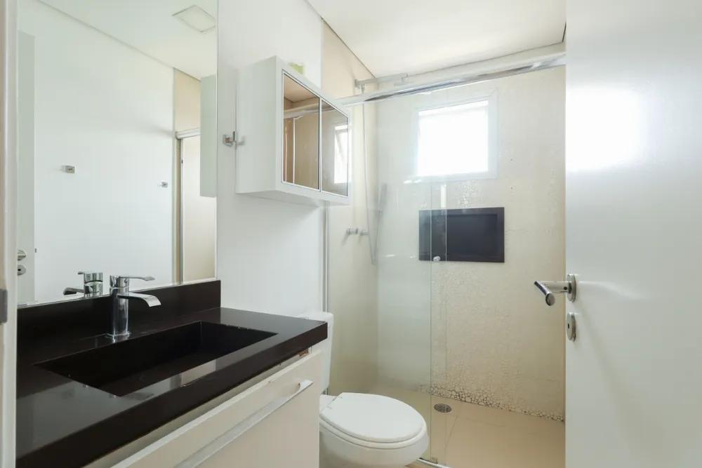 Apartamento, 3 quartos, 94 m² - Foto 7