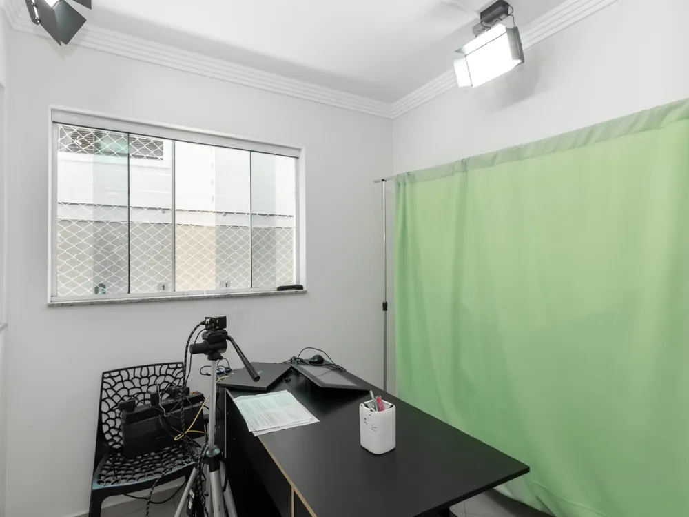 Casa, 3 quartos, 273 m² - Foto 4