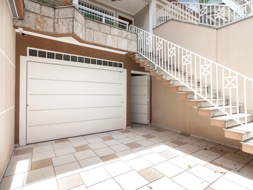Casa, 3 quartos, 273 m² - Foto 6