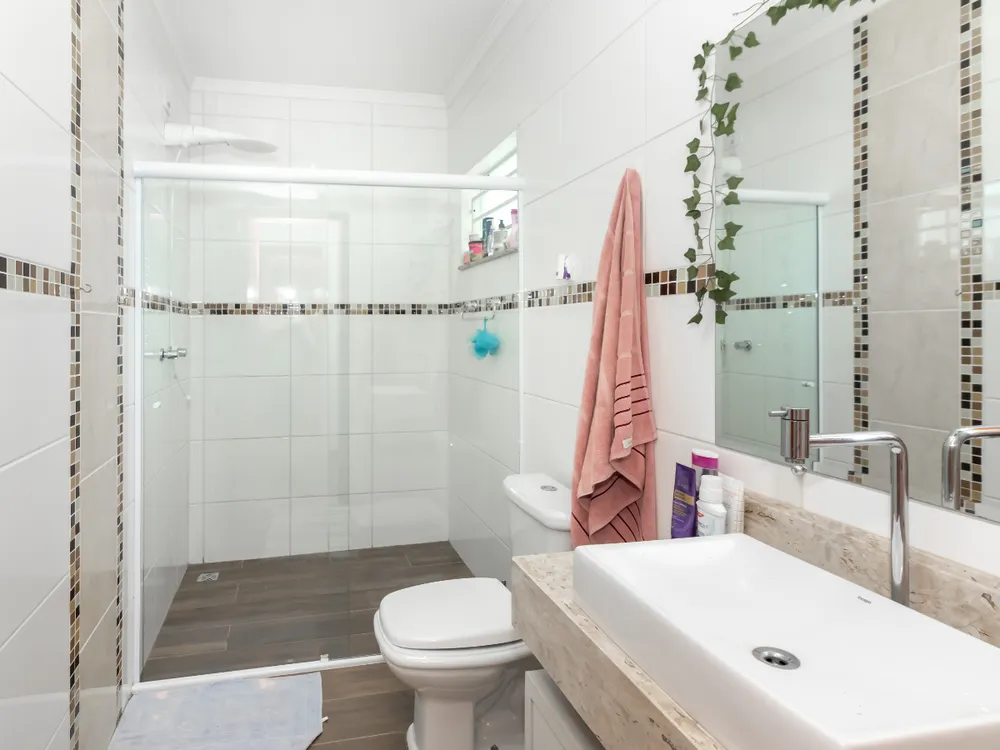 Casa, 3 quartos, 273 m² - Foto 10