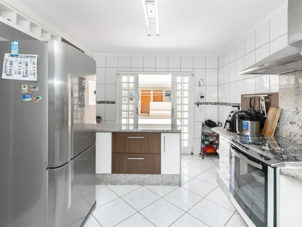 Casa, 3 quartos, 273 m² - Foto 5