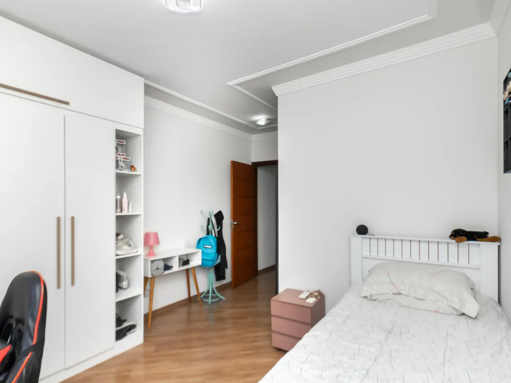 Casa, 3 quartos, 273 m² - Foto 7