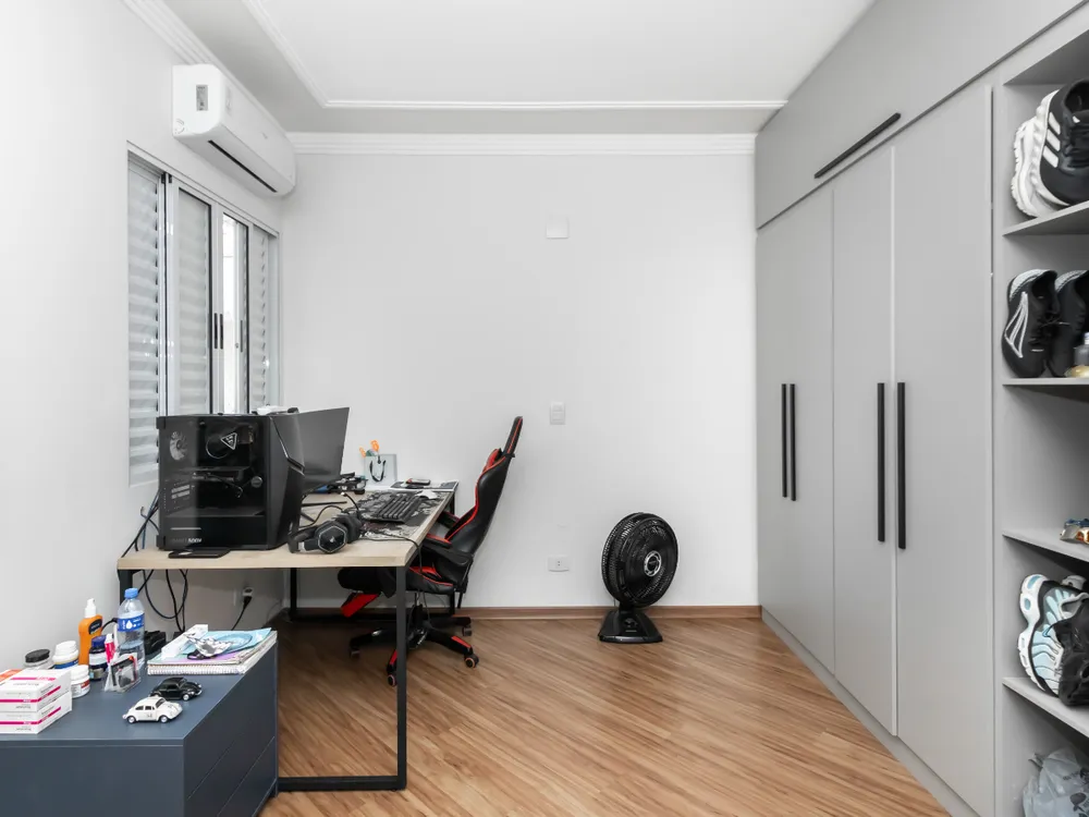 Casa, 3 quartos, 273 m² - Foto 12