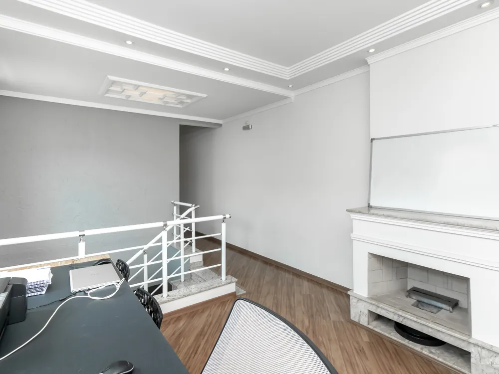 Casa, 3 quartos, 273 m² - Foto 2