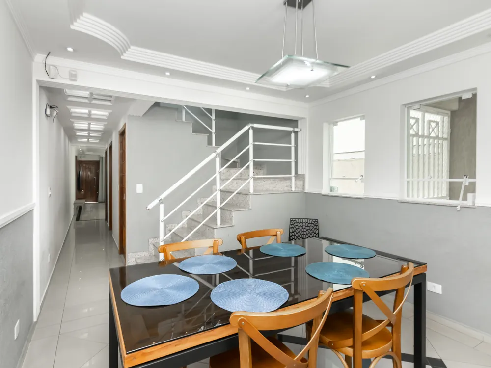 Casa, 3 quartos, 273 m² - Foto 3