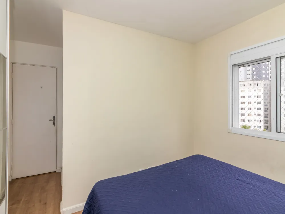 Apartamento, 2 quartos, 58 m² - Foto 12