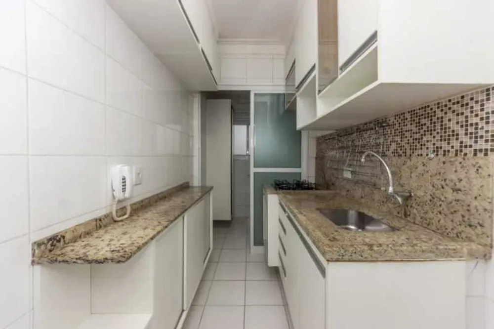 Apartamento, 3 quartos, 67 m² - Foto 8