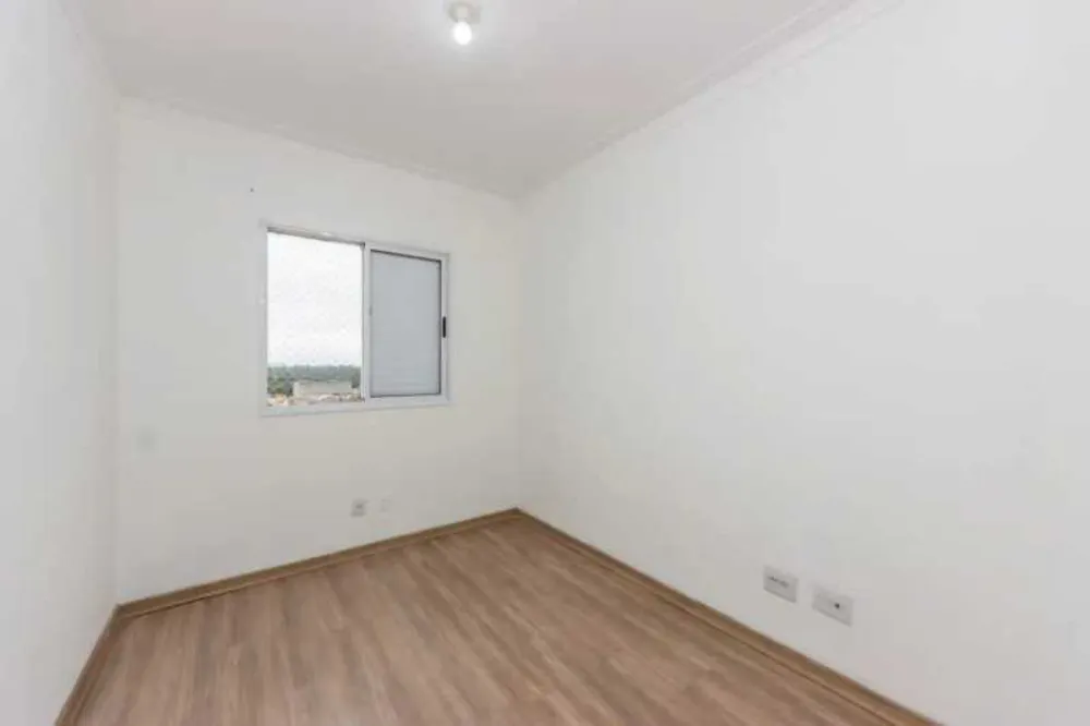 Apartamento, 3 quartos, 67 m² - Foto 5