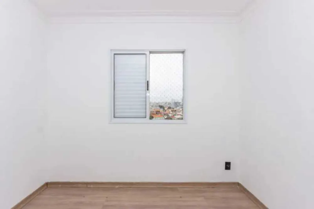 Apartamento, 3 quartos, 67 m² - Foto 7