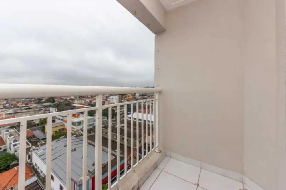 Apartamento, 3 quartos, 67 m² - Foto 2