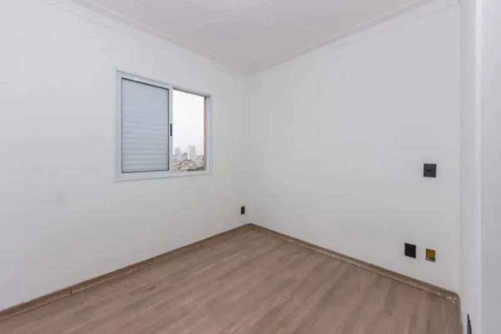 Apartamento, 3 quartos, 67 m² - Foto 6