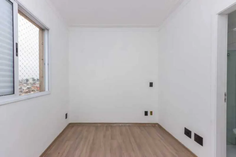 Apartamento, 3 quartos, 67 m² - Foto 3