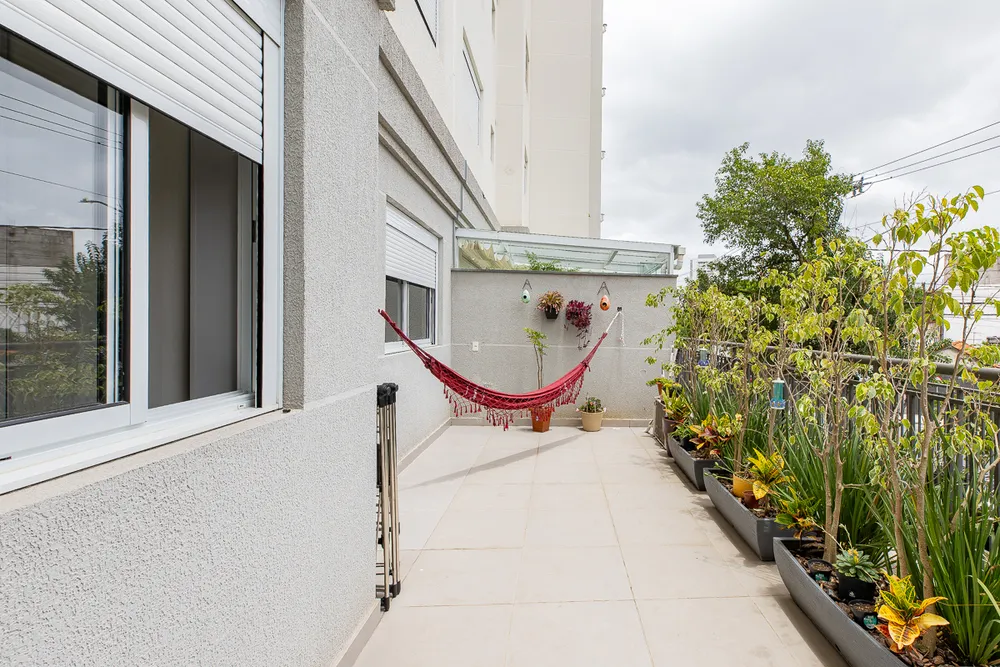 Apartamento, 3 quartos, 115 m² - Foto 6