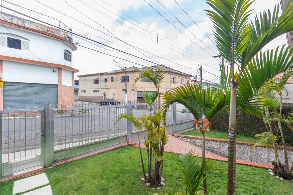 Casa, 3 quartos, 250 m² - Foto 5