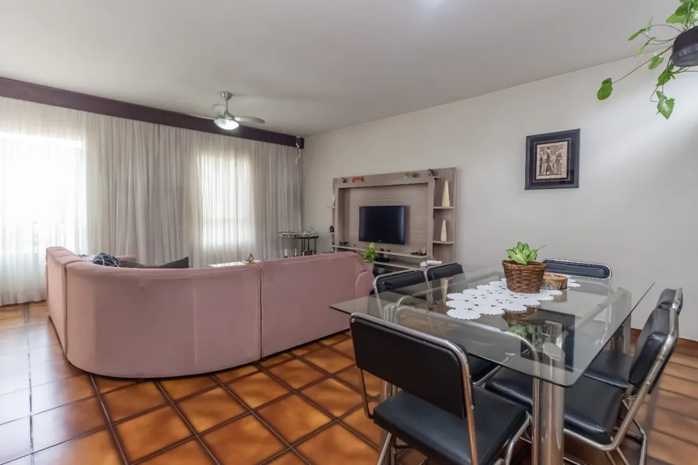 Casa, 3 quartos, 250 m² - Foto 5